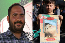 ساخت 2 فیلم درباره شهیدان اقدامی و شیروانیان/ گفتگو و دیدار با خانواده شهیدان