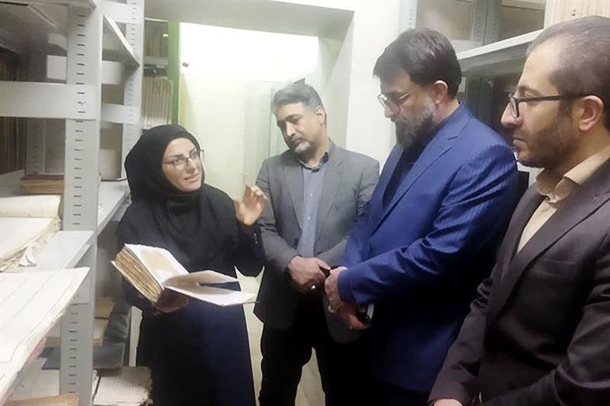 دادستان قزوین2