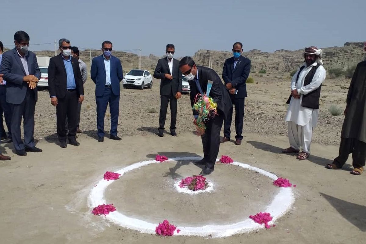 سید فخرالدین هاشمی