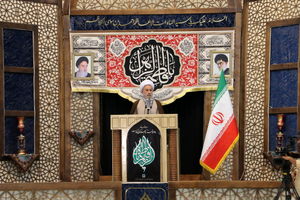 هدررفت آب آشامیدنی در فارس تا ۶۷ درصد/ مردم و مسئولان برای کاهش آن اقدام کنند