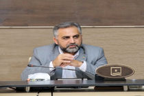 بیش از 2.6 میلیون تن محصولات تولیدی منطقه ویژه خلیج فارس وارد 
بازار شد