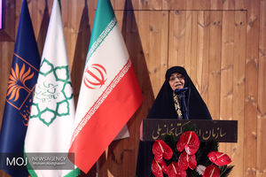 انتخاب شهردار مرا به یاد انتخاب موسی توسط شعیب انداخت