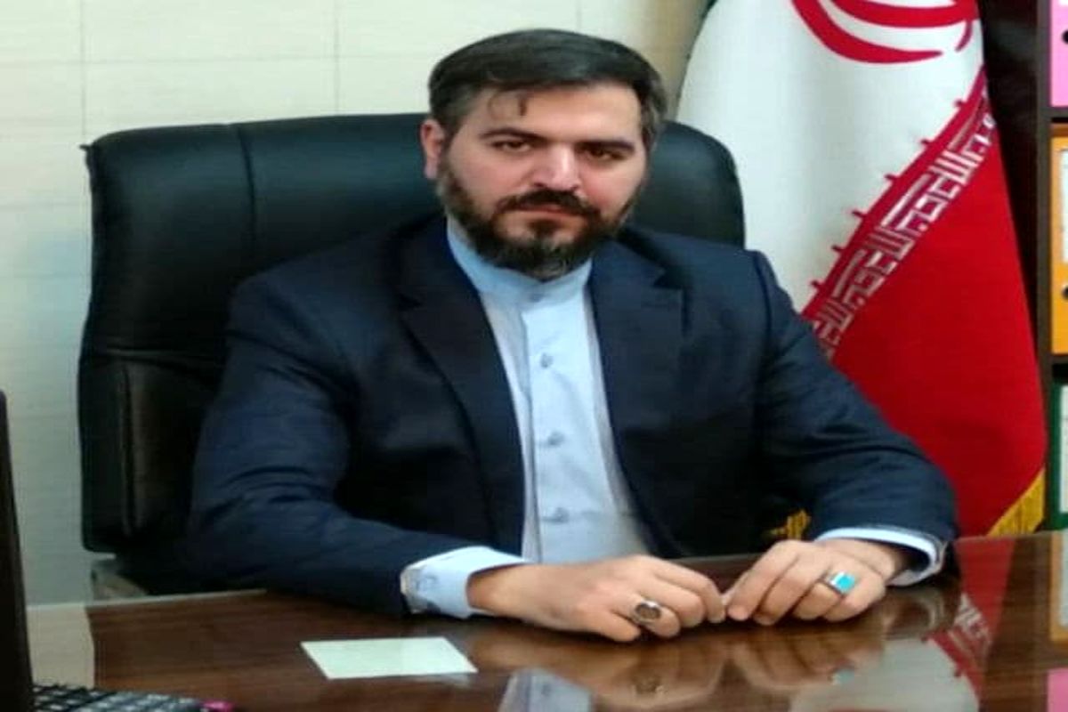 photo_۲۰۲۱-۰۸-۱۲_۱۹-۲۴-۰۹