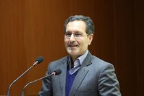 آموزش حضوری مراکز دانشگاهی خراسان رضوی به زودی آغاز خواهد شد