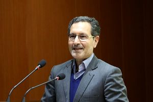 آموزش حضوری مراکز دانشگاهی خراسان رضوی به زودی آغاز خواهد شد