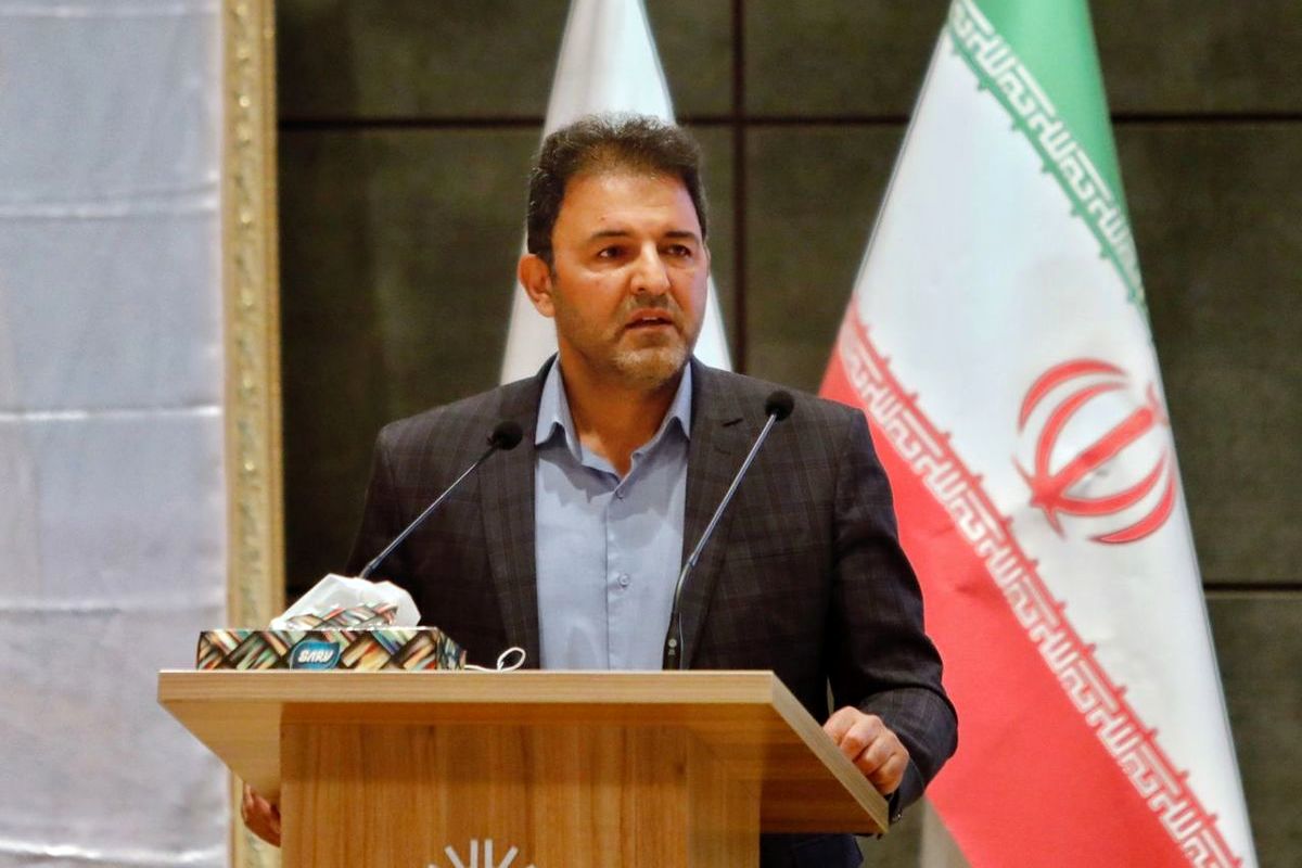 علیرضا+جعفرپور