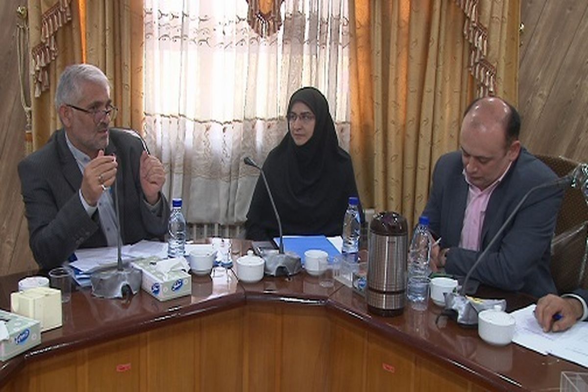 حکیم زاده