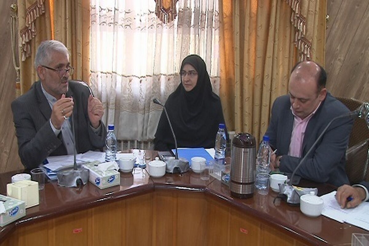 حکیم زاده