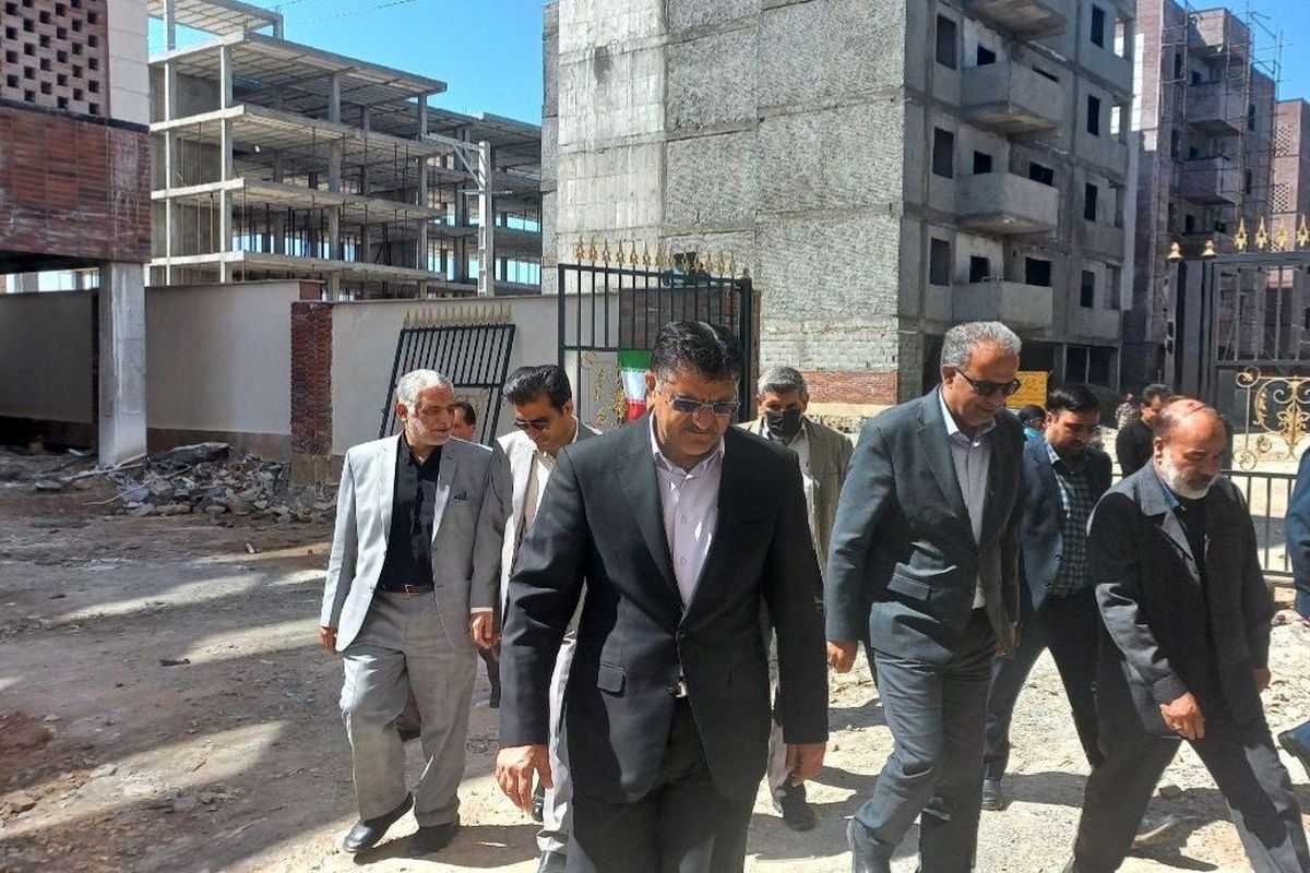 photo_۲۰۲۳-۰۳-۱۳_۱۴-۰۷-۴۶