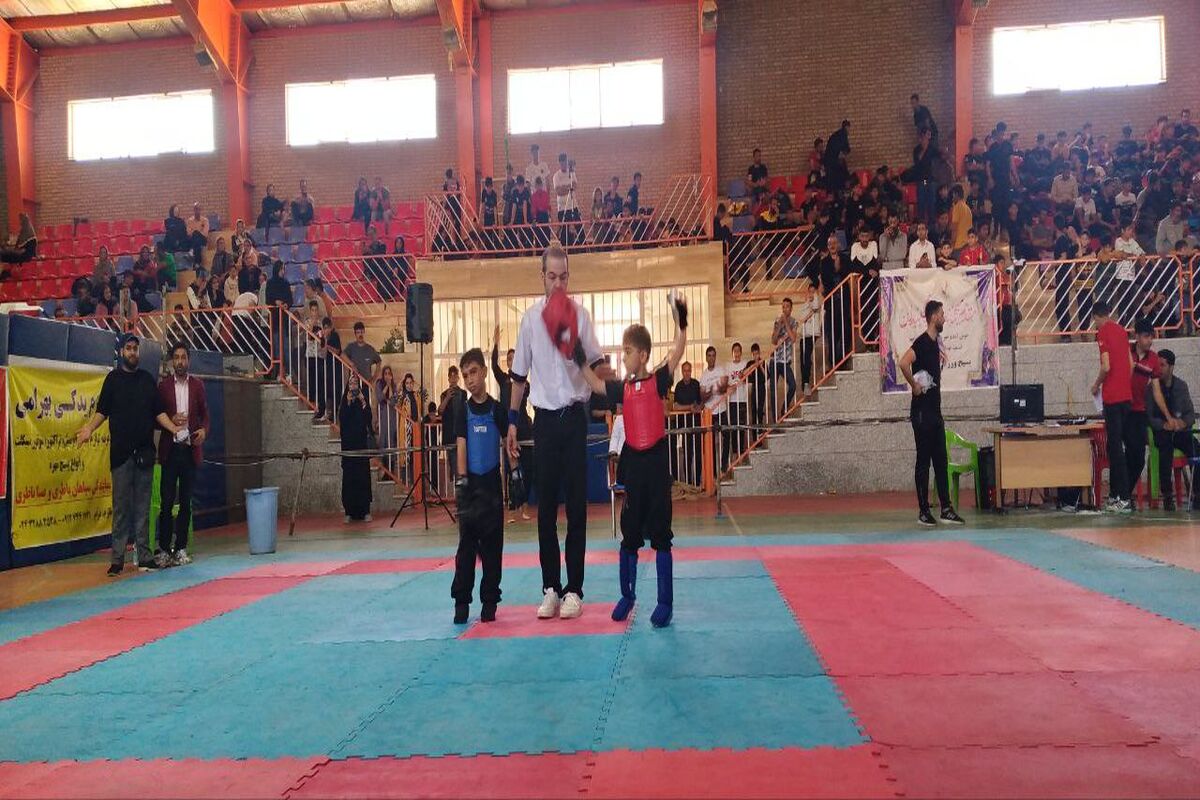 کونگ فوتوآ
