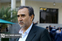 حضور سرپرست ریاست جمهوری در انتخابات هشتم تیرماه منع قانونی ندارد