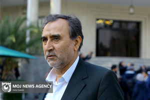 رأی پرونده تحریم‌های آمریکا علیه ایران امسال صادر خواهد شد