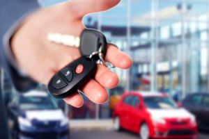 قیمت خودرو امروز ۱۷آبان ۱۴۰۲ در بازار مشخص شد