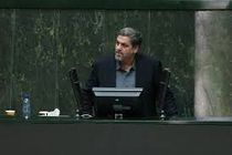 تمام مشکلات مردم را به تحریم‌ها نسبت ندهید