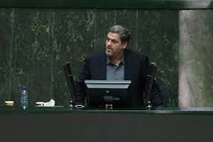 تمام مشکلات مردم را به تحریم‌ها نسبت ندهید