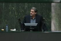 دولت هر چه زودتر وضعیت دانشگاه ها را مشخص کند