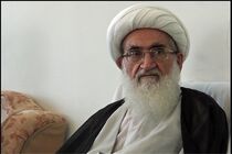 اعلام میزان زکات فطره از سوی آیت‌الله نوری همدانی