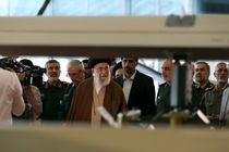  قضایای غزه بسیاری از حقایق مکتوم را برای مردم دنیا آشکار کرد 