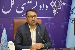 پرداخت ۱۲ هزار میلیارد دیه تصادفات بدون تشکیل پرونده قضایی در هرمزگان