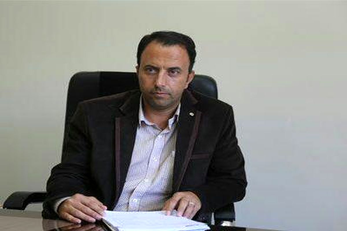 اصفهان- ابفا شهرضا