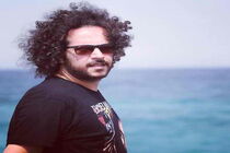 سهم هیچ کودکی مردن با بمب نبود و نیست