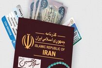 پرداخت ارز اربعین به تمام ثبت‌نام کنندگان در سامانه سماح فراهم شد