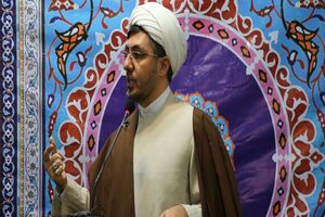 عملکرد شبکه استانی کردستان در پوشش اجلاسیه های شهدا خوب بوده است