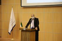 تجاوز به اراضی ملی در استان یزد به صفر رسید