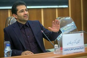 95 درصد زیرساخت‌های بهزیستی کرمانشاه فراهم است/ سیاه نمایی اجتماعی کرمانشاه هنر نیست