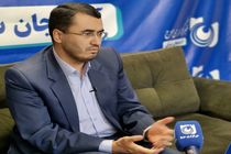 نمایندگان علیه تبعیض؛ تذکر به وزیر با ۳۶ امضا