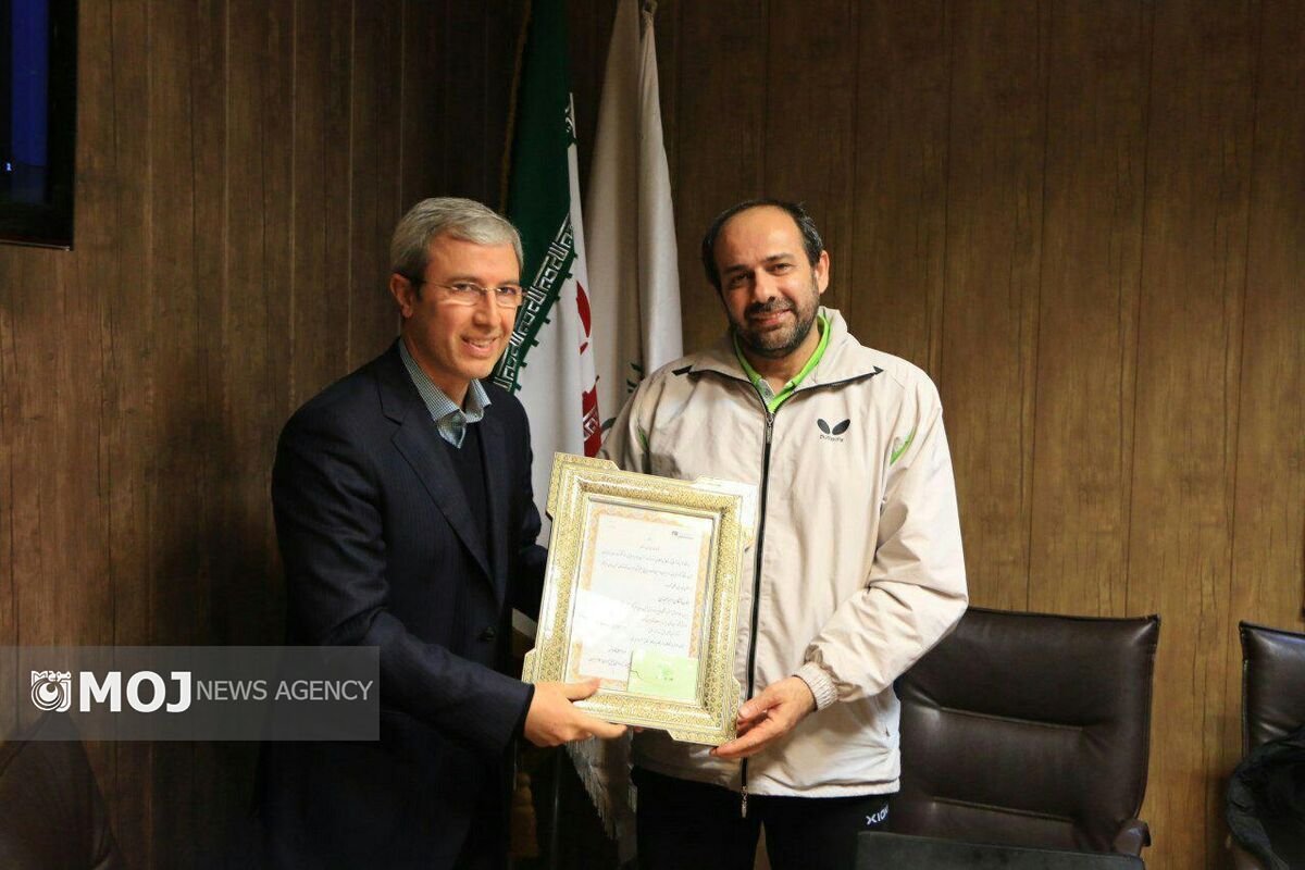 امیر عمیدی