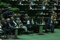 حداقل 6 وزیر در صف استیضاح قرار دارند/ استیضاح وزیر صنعت در ردیف نخست