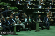 حداقل 6 وزیر در صف استیضاح قرار دارند/ استیضاح وزیر صنعت در ردیف نخست