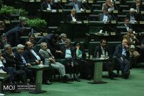 حداقل 6 وزیر در صف استیضاح قرار دارند/ استیضاح وزیر صنعت در ردیف نخست