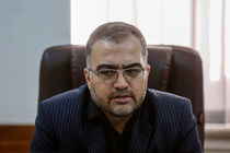 هیچ‌گونه تبعیضی در مسدودسازی حساب‌های بی‌ضابطه صورت نگرفته است