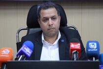فعالیت 60 موکب قرارگاه «ایران همدل» در هرمزگان