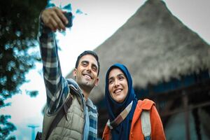 پیوستن ۲ بازیگر جدید به سریال افرا