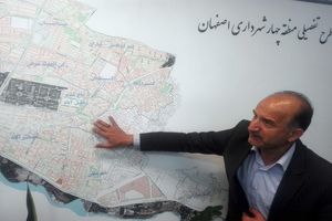 خارج از محدوده در داخل محدوده