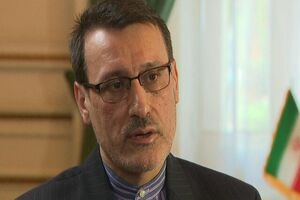 اروپایی ها معتقدند آمریکا امکان بازگشت تحریم ‌های بین‌المللی علیه ایران را ندارد