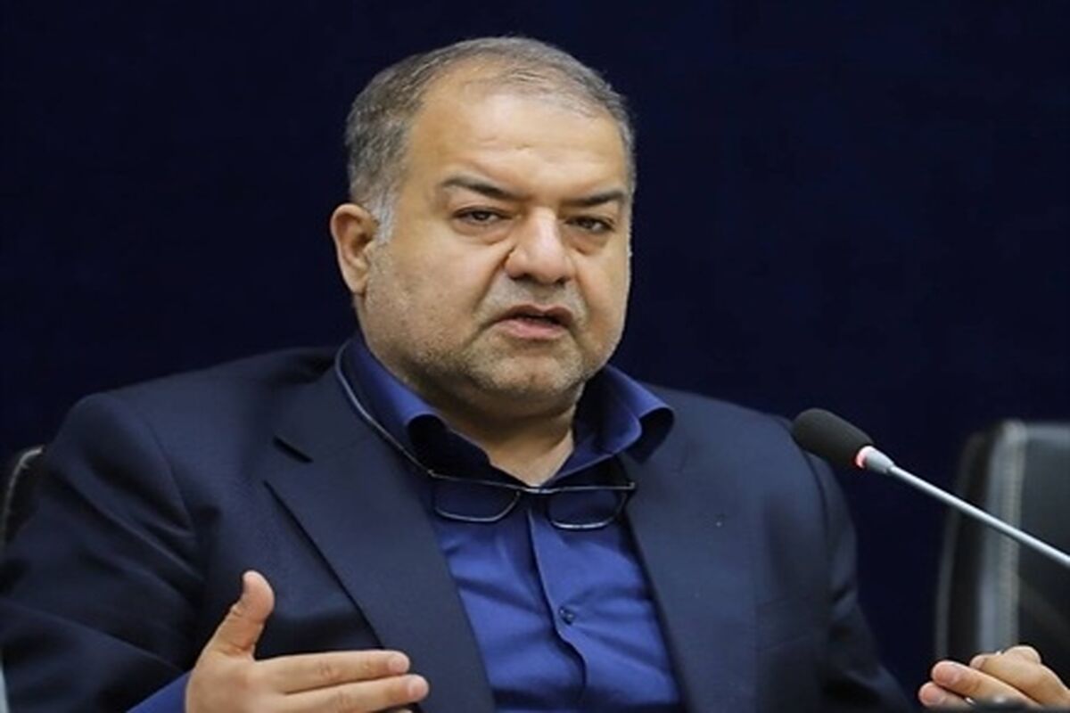 مجید فراهانی