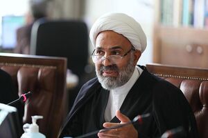 افزایش سقف تسهیلات تعاونی‌های روستایی و عشایری به ۵۰۰ میلیون ریال در دستورکار دولت