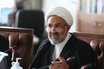 افزایش سقف تسهیلات تعاونی‌های روستایی و عشایری به ۵۰۰ میلیون ریال در دستورکار دولت