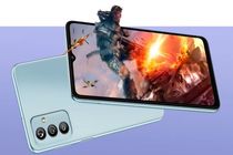 زمان عرضه جدیدترین گوشی سامسونگ مشخص شد