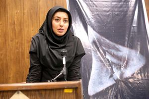 زمان، فیلمی در مورد مهاجران ایرانی است/مردی که در آستانه سقوط است