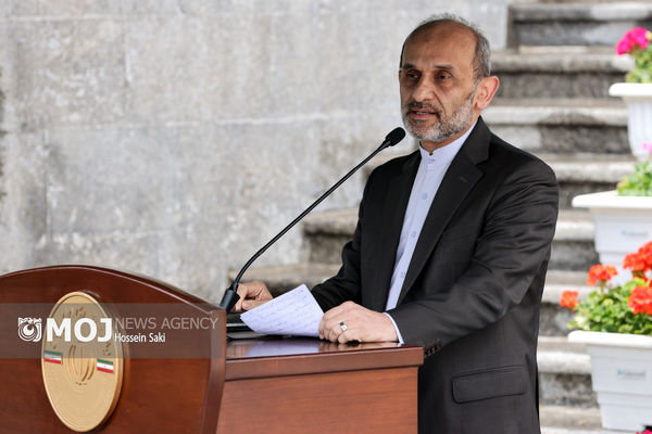 رئیس صداوسیما از بازگشت «۲۰:۳۰» خبر داد