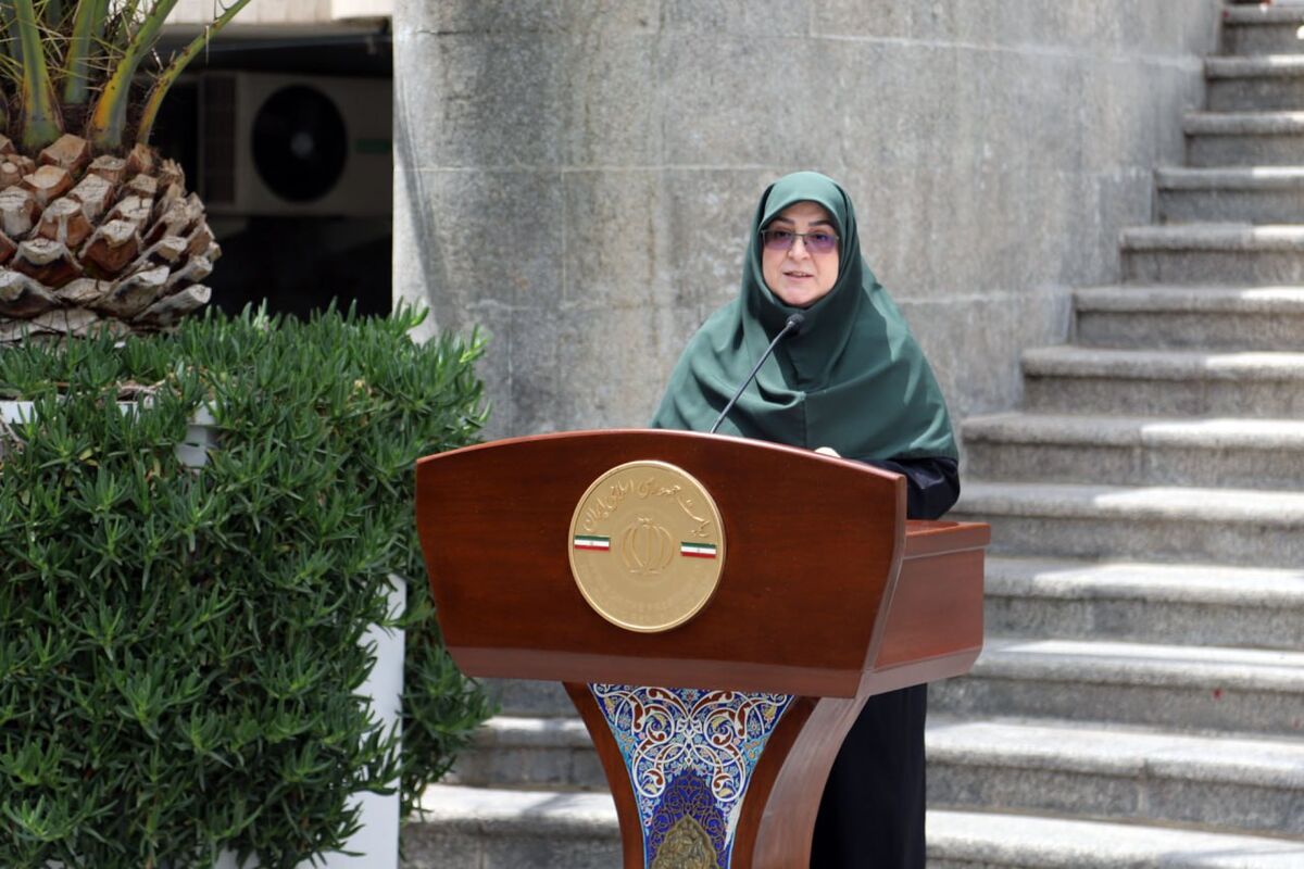 مهاجرانی