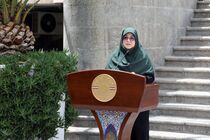 هیئت دولت تأثیر جنگ ۱۲ روزه و ناترازی برق بر تولید را بررسی کرد