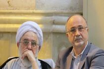 دستگاه‌های فرهنگی باید مراقب و حافظ حریم اسلام باشند