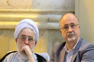 دستگاه‌های فرهنگی باید مراقب و حافظ حریم اسلام باشند