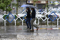 پیش بینی وضعیت آب و هوای کشور در چند روز آینده